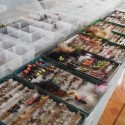 Trout Unlimited Single Fly Event 2016