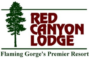 Red Canyon Lodge